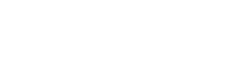 Classtakeronline.com