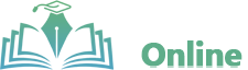 Classtakeronline.com